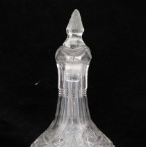 Lhm E.1977.732 A - B (4) Edited